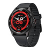 Mobvoi TicWatch Pro 5 Enduro smartwatch (noir)