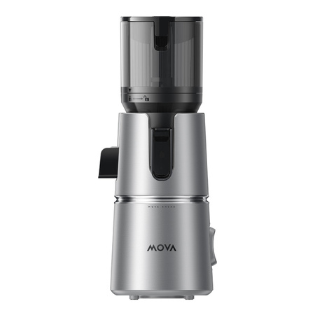 MOVA SJ10 slow-running juicer