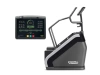 Technogym Excite 1000 LED sporttrappa Använd/Rekonditionerad - Perfekt skick