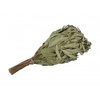 Rento Eucalyptus badstuevisp