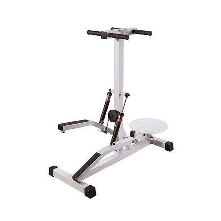 Stepper / Twister ST322 – Professionelt konditions- og coretræningsudstyr