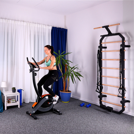 HMS M5560-i magneettipyörä