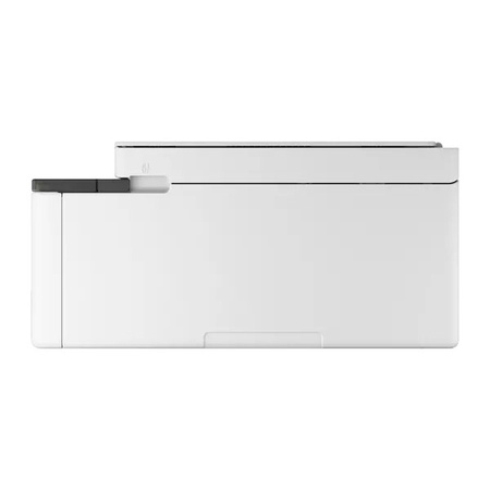 Canon Inkjet Multifunctional GX1040 6169C007 - Εκτυπωτής, σαρωτής, φωτοαντιγραφικό | Ιδανικό για το σπίτι και το γραφείο