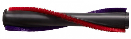 Вертикална прахосмукачка Amica VM X Pro Dark – мощност, комфорт и модерна технология