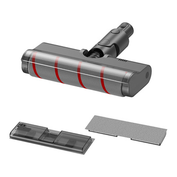 Spazzola + serbatoio dell'acqua + accessorio mop per Dreame T20