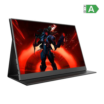 Uperfect UGame C2 Monitor portatile 16" 2560x1600 120Hz