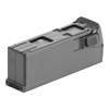 Batterie de secours DJI Avata 2