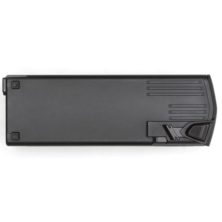 Batterijhouder DJI Mavic 3 Enterprise C1
