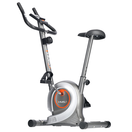 Το M8750 HMS Magnetic Bike