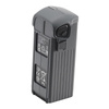 DJI Mavic 4 Pro batteri