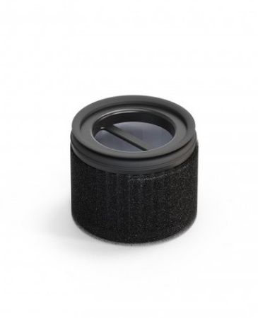 Bežični usisavač Sharp VC-SV12AEU-W – lagan, učinkovit i idealan za svakodnevno čišćenje