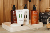 Condicionador de cabelo Rento Arctic Pine 400 ml