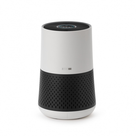 Очищувач повітря Winix ZERO COMPACT / з технологією PlasmaWave