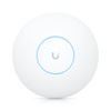 Ubiquiti UAP-XG | UniFi Access Point, két sávos, MU-MIMO AC WAVE 2, 1x RJ45 1000Mb/s, 1x RJ45 10Gb/s, PoE+