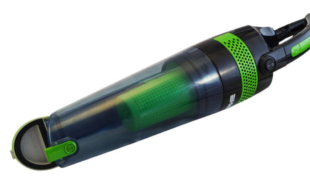 Tyčový vysávač PRIME3 SVC11 – ľahký a výkonný 800 W