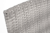 MALAGA Rattan Garden Chair | Rattan garden furniture, patio set, garden relaxation
