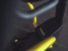 TECHNOGYM Synchro New Excite 700 LED crosstrainer Gebruikt/Gereviseerd - Perfecte staat