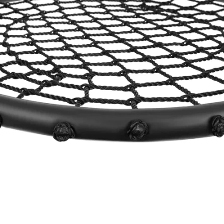 Люлка "Щъркелово гнездо" 100cm HB23513